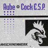 Aube - Maschinenwerk '1996