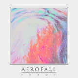 Aerofall - Forms '2017