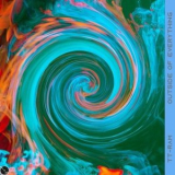 TT-ram - Outside of Everything '2025