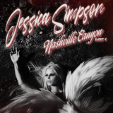 Jessica Simpson - Nashville Canyon, Pt. 1 '2025