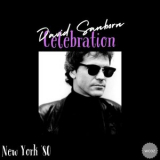 David Sanborn - Celebration (Live New York 80) '2025