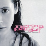 Nerina Pallot - Dear Frustrated Superstar '2001