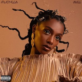 Mereba - AZEB EP '2021