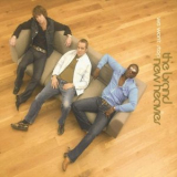 The Brand New Heavies - We Wont Stop '2002