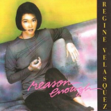 Regine Velasquez - Reason Enough '1993