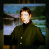 Kristine Leschper - The Opening, Or Closing Of A Door '2022