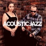 Shannon & Keast - Acoustic Jazz '2019