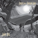 John Doe - Fables in a Foreign Land '2022