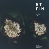 Stein Austrud - We Meet, We Touch, I Am (Part 1: The Singing People from the North) '2021