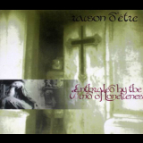 Raison D'etre - Enthraled By The Wind Of Lonelienes '1994