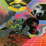 The Undisputed Truth - Cosmic Truth '1975
