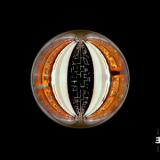 Alexi Tuomarila Trio - Sphere '2019