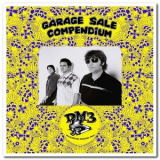 DM3 (Dom Mariani 3) - Garage Sale Compendium '2019