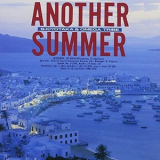 Kiyotaka Sugiyama - Another Summer '1985