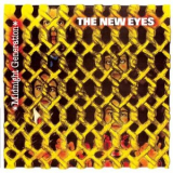 The New Eyes - Midnight Generation '2009