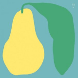 Omni Gardens - Golden Pear '2023