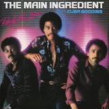 The Main Ingredient - Ready For Love '1980