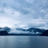 Kraut Sounds - Fjorden '2021