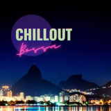 Chillout Lounge From Im In Records - Chillout Bossa, Vol. 2 '2023