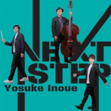 Yosuke Inoue - Next Step '2021