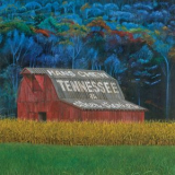 Hans Chew - Tennessee & Other Stories '2016