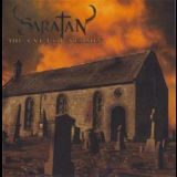 Saratan - The Cult Of Vermin '2008