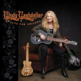 Cindy Cashdollar - Waltz for Abilene '2020