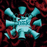 O.R.k - Firehose Of Falsehoods '2025