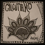 Calcutta Kid - Anjali '2024