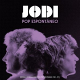 Jodi - Pop Espontaneo '1974