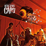 Dead Capo - Fiesta Rara '2019