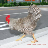 Julian Mayorga - Chak Chak Chak Chak '2024