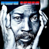Eddie Cleanhead Vinson - You Cant Make Love Alone '1971