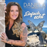 Daniela Alfinito - Einfach echt '2024