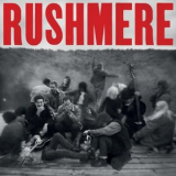 Mumford & Sons - Rushmere '2025