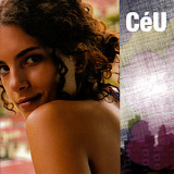 Ceu - Ceu '2005