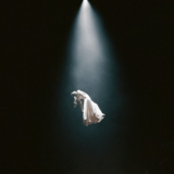 Ariana Grande - eternal sunshine deluxe: brighter days ahead '2025