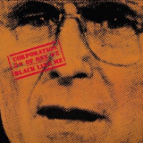 Corporation Of One - Black Like Me '1989