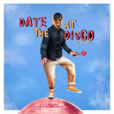 Bellaire - Date at the Disco '2021