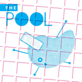 The Pool - Dance it Down / Jamaica Running (2016 Reissue) '1983