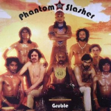 Phantom Slasher - Gruble '2006