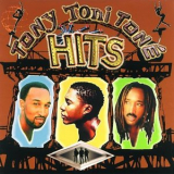 Tony! Toni! Tone!  - Hits '1997