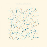 Vega Trails - Sierra Tracks '2025