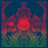 Gnod - Drop Out III '2025