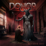 Donor - Jeviste snu '2025