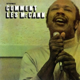 Les McCann - Comment '1970