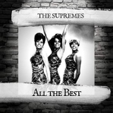 The Supremes - All the Best '2019