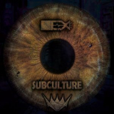 Cubex - Subculture '2022
