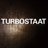Turbostaat - Nachtbrot '2019