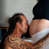 Michael Franti & Spearhead - Welcome To The Family '2025
